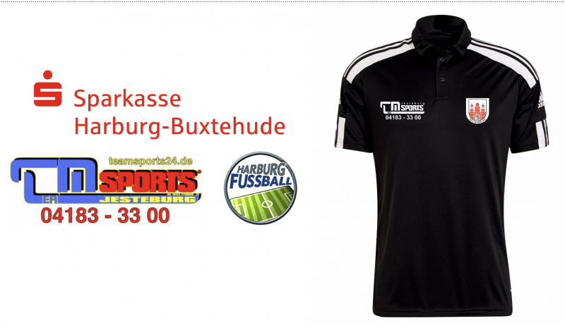 Poloshirt_Sponsoren